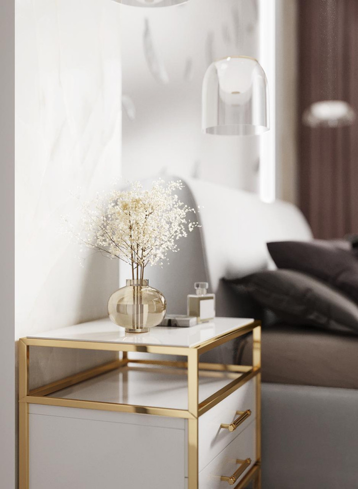 Университетский 6