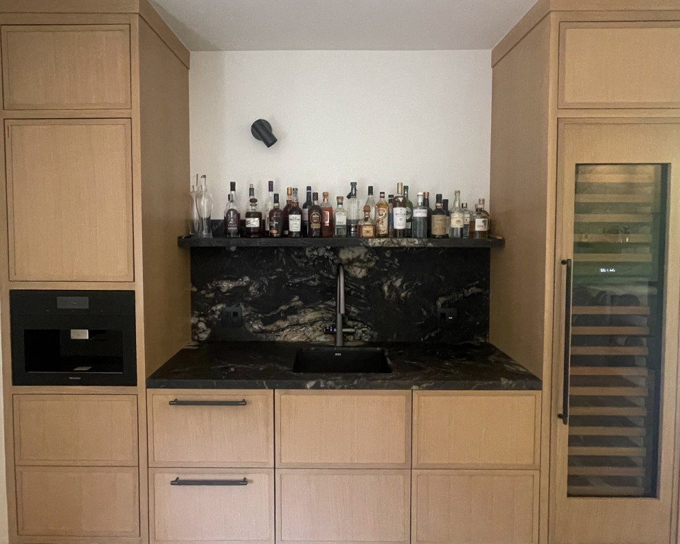 Mc Cadden Kitchen