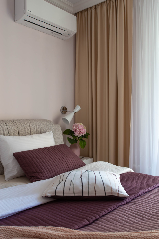 ЖК "Легенда Дальневосточного"