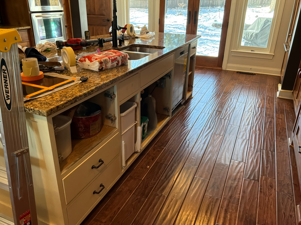 61A26E16-AEBE-4F1E-ADCC-5EB91AE5C549