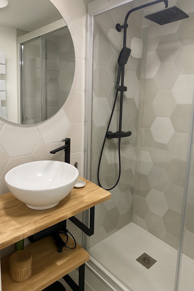 Duplex - Doll's House