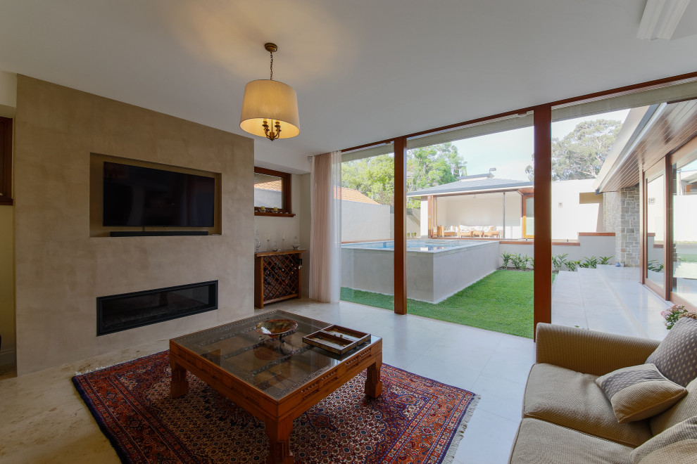 Dalkeith Project
