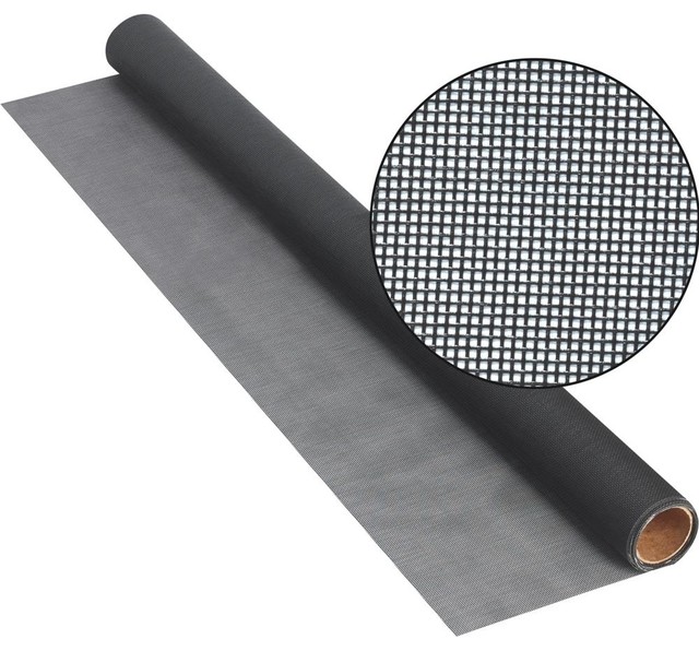 Phifer Inc 36 X84 Small Insect Screen 3009320