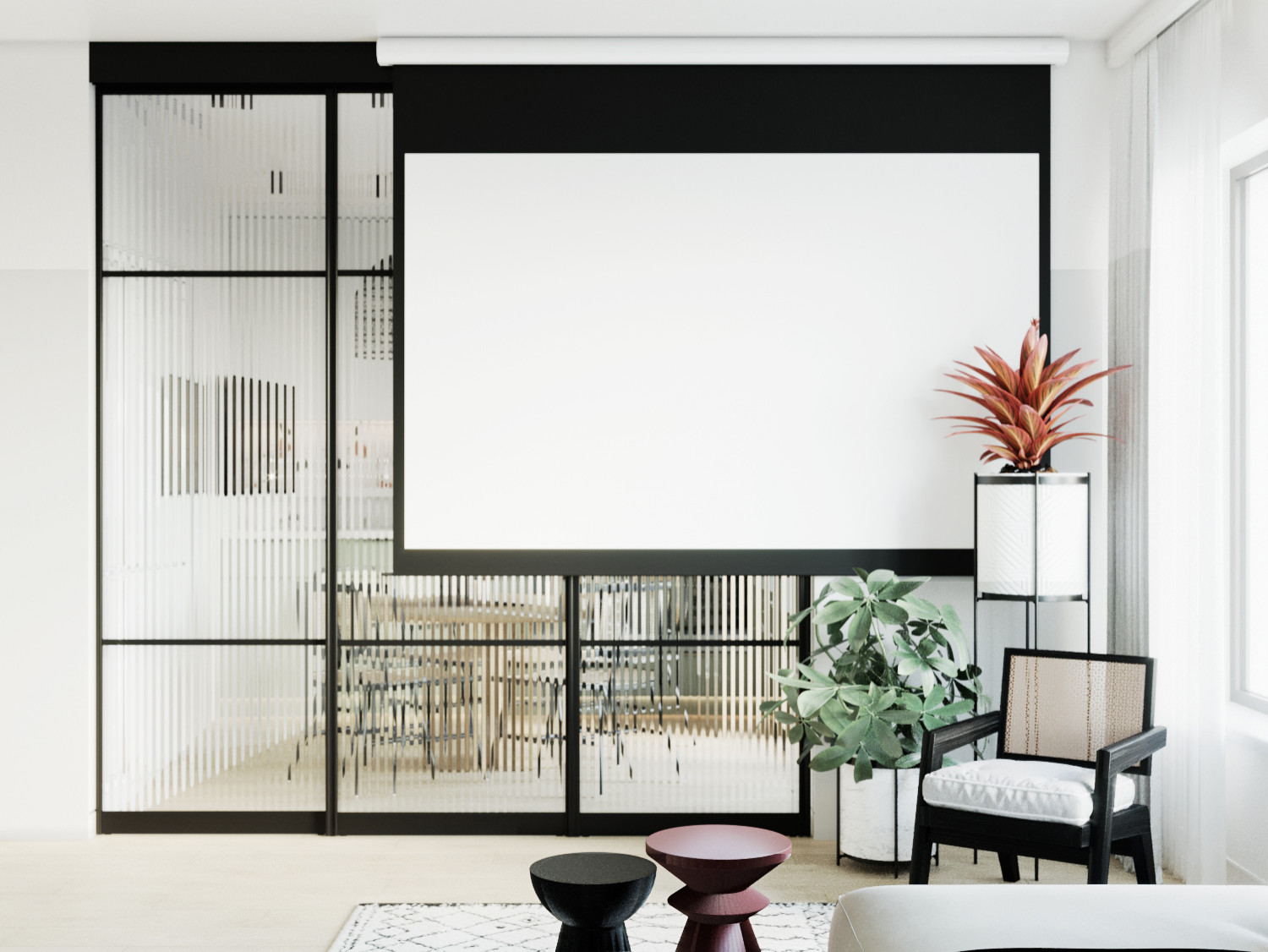 ЖК Преображение