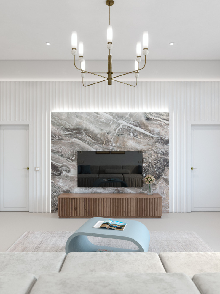 Про солнечный лес