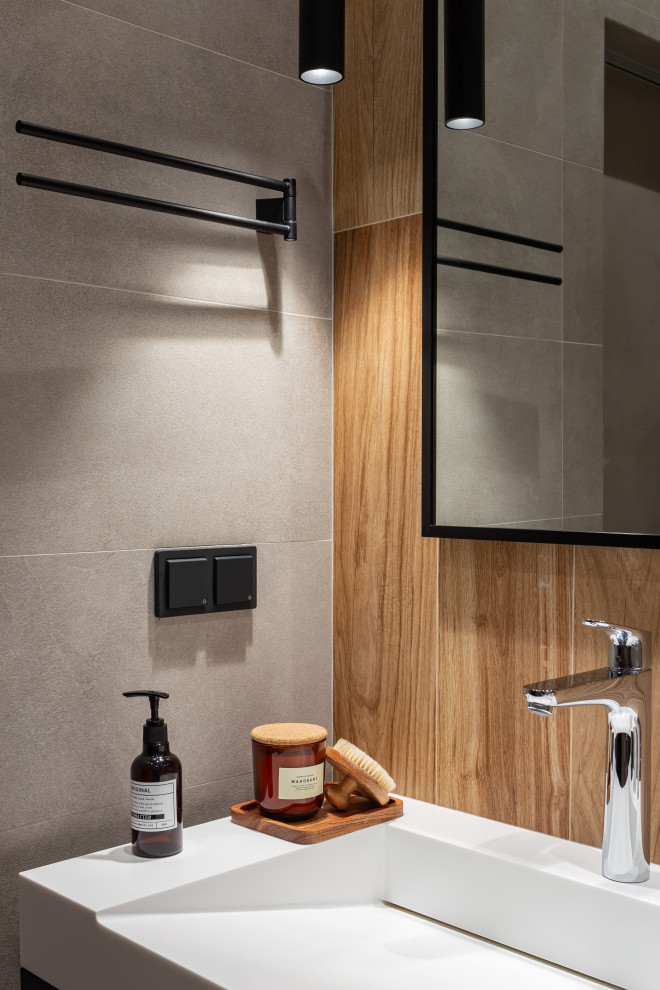 LightТверская