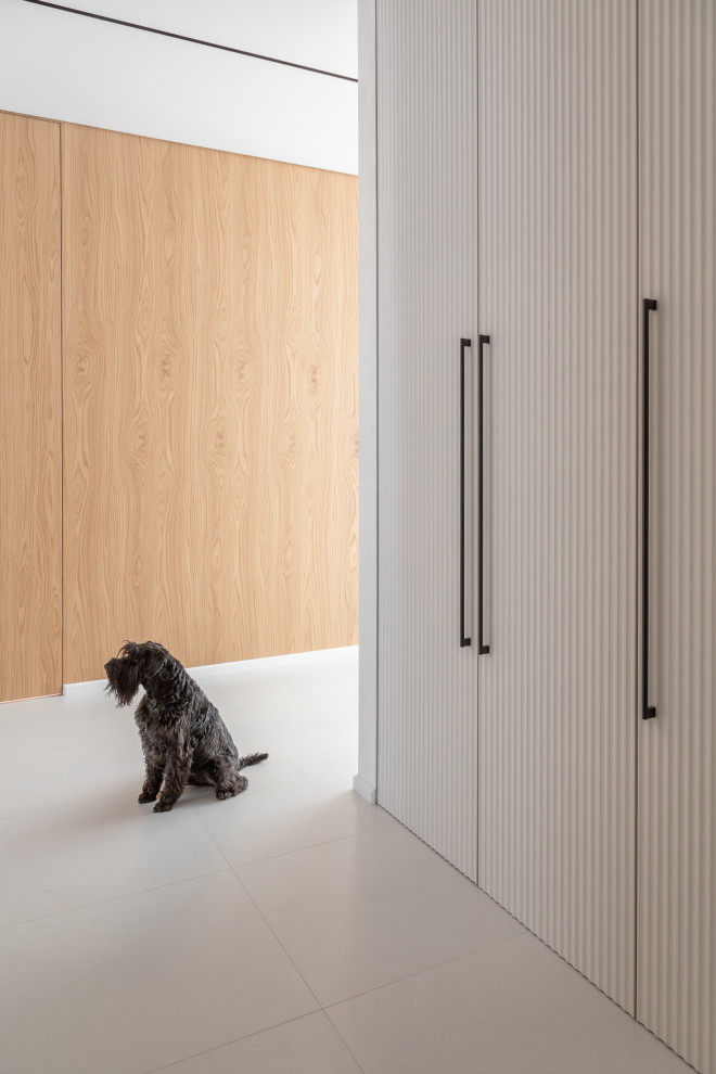 Съемка для мебели для ЛУМЕ