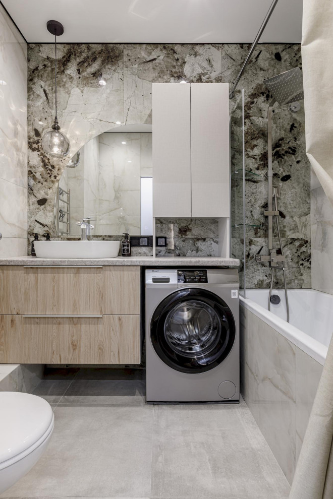 Студия 27м2 для аренды.