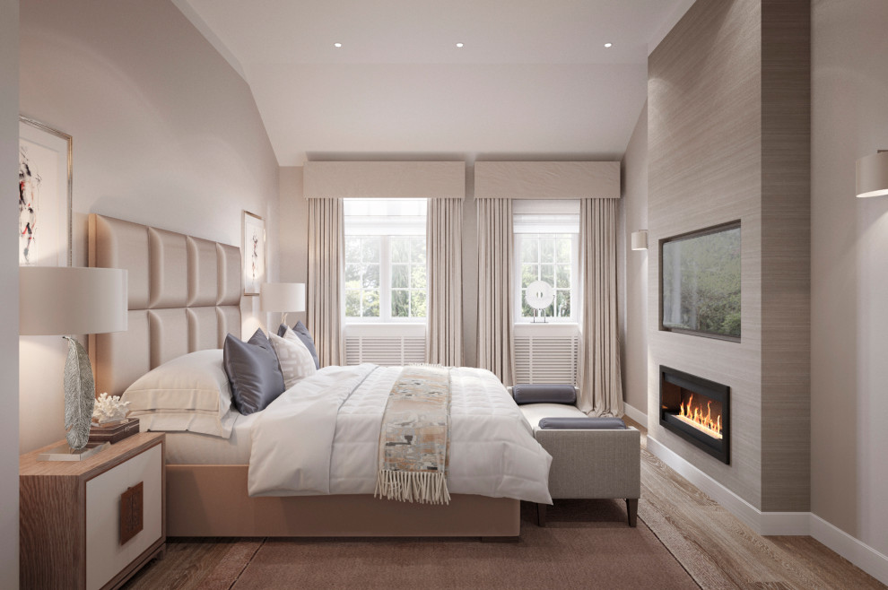 КП Британика