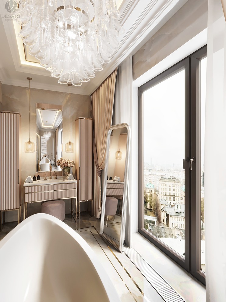 Сады Пекина