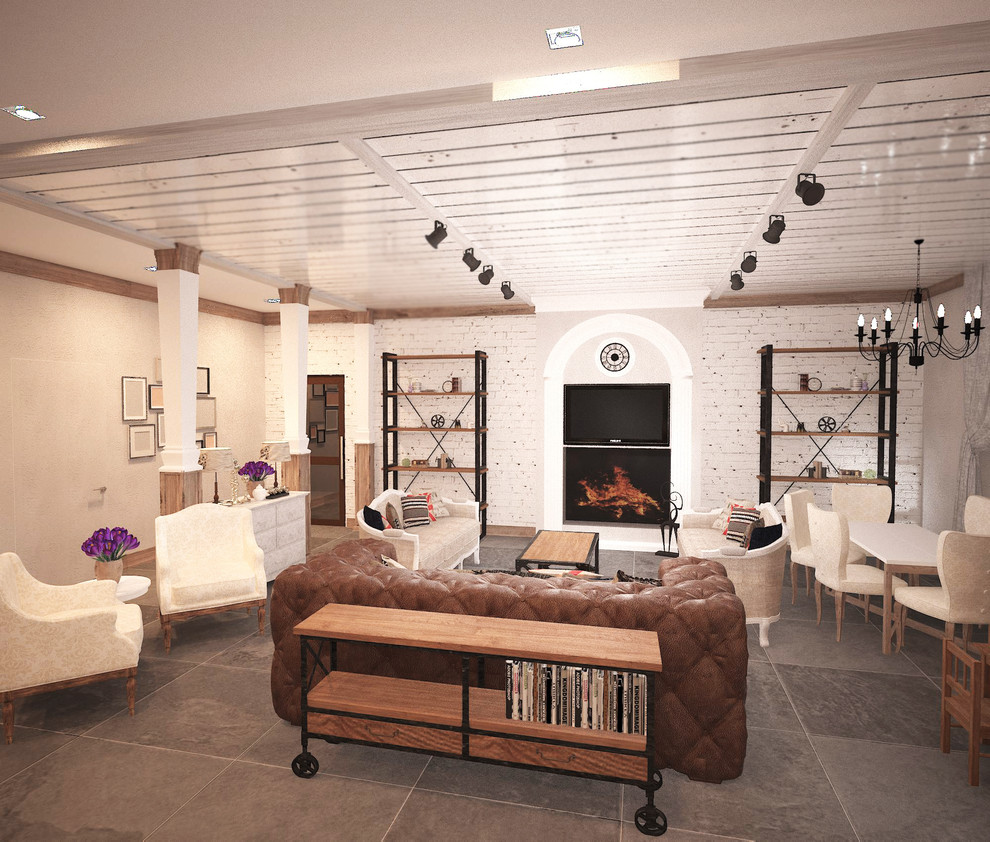 База отдыха "Мелисса"