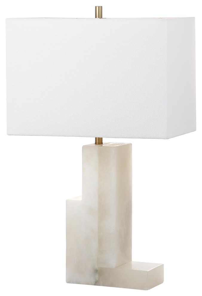 high wattage table lamps