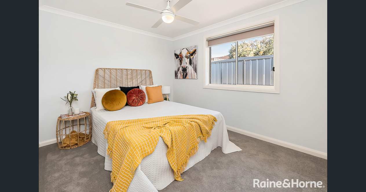 57 Hampden Way, Strathalbyn SA