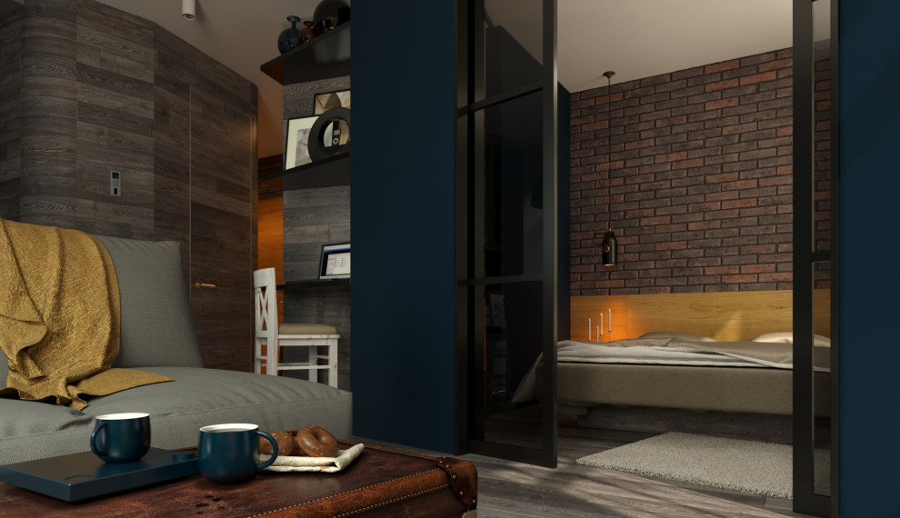 студия Сочи