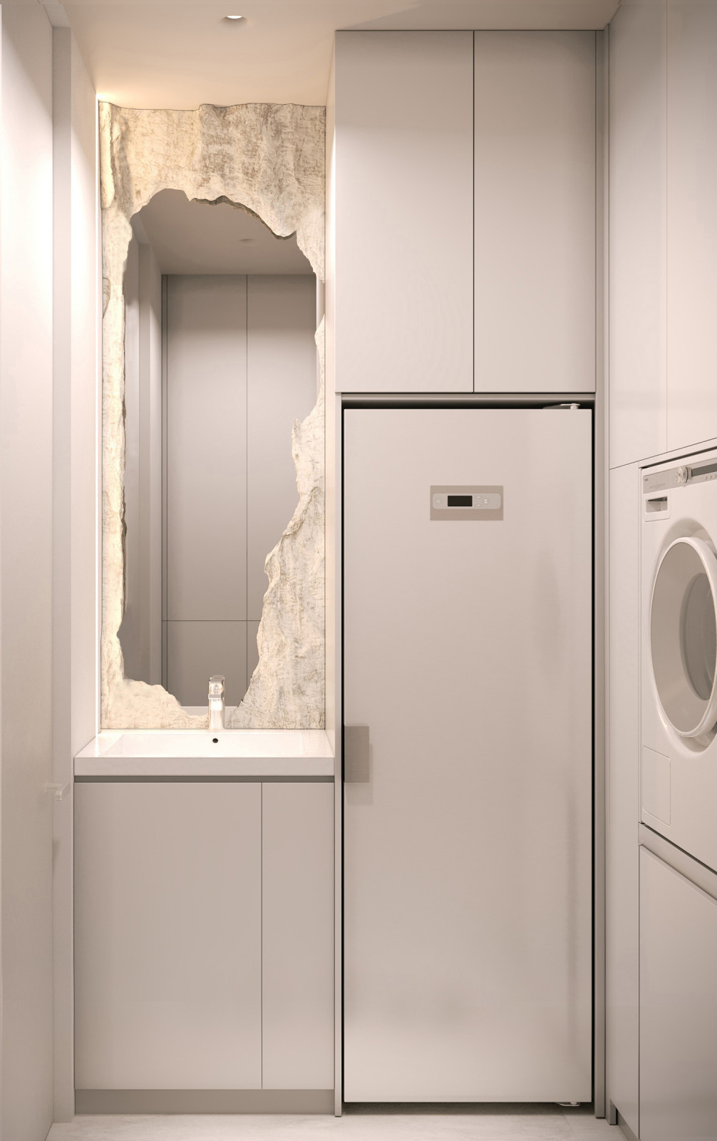 ЖК Режиссёр