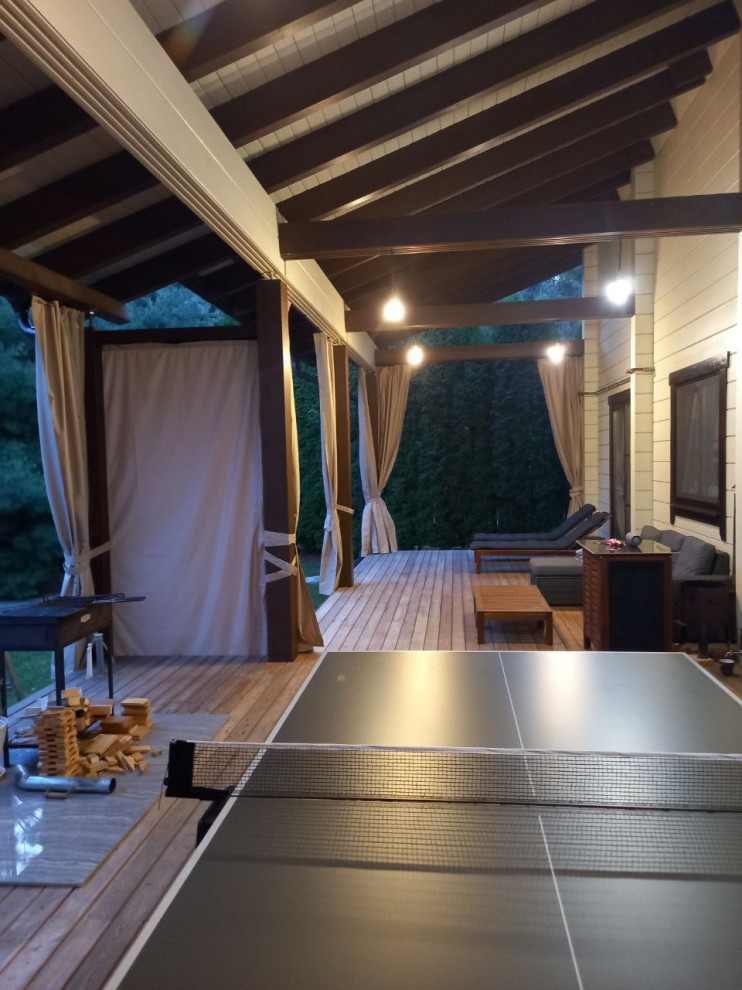 Тенты, перголы, уличная мебель