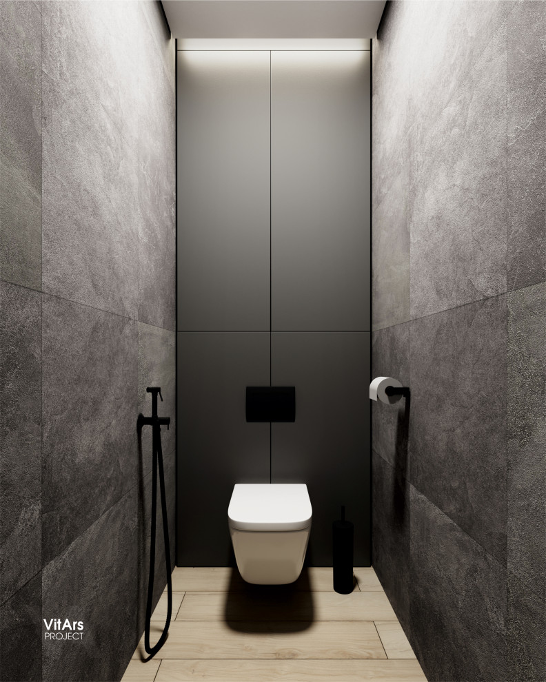 ЖК Красногвардейский (Москва)