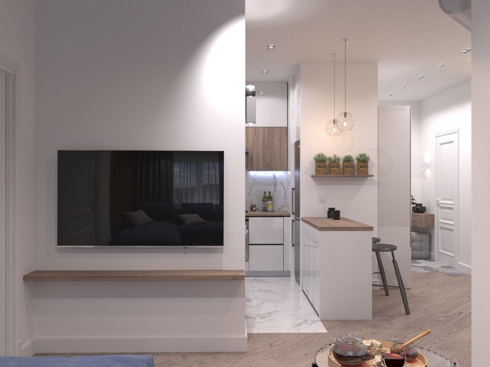 2х комнатная квартира г. Минск