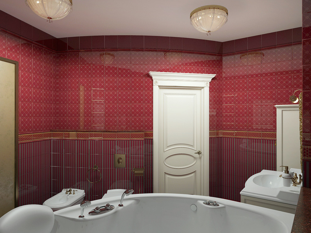 №187 жк "Академия люкса"