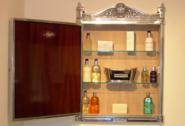 Traditional Bathroom Mirrors small bathroom mirrors houzz all products entry mirrors bathroom Traditional Bathroom Mirrors small bathroom mirrors houzz all products entry mirrors bathroom