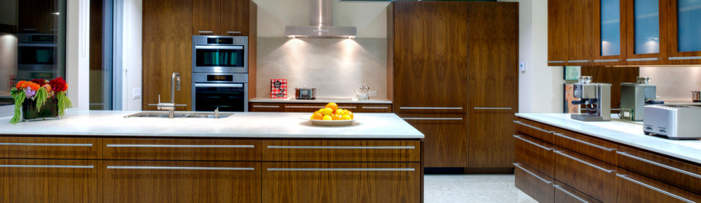 Cabinets Palm Desert Ca Image And Shower Mandra Tavern Com 2010 Cabinet Corporation Palm Desert Ca Us 92201