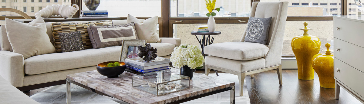 Susan brunstrum of sweet peas design inc chicago il us 60610 interior designers decorators houzz Susan brunstrum of sweet peas design inc chicago il us 60610 interior designers decorators houzz