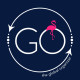 The Global Organizer, LLC