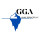 GGA HVAC Services