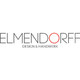 ELMENDORFF - Design & Handwerk