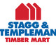 Stagg & Templeman TimberMart