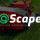 OScape Lawn & Landscaping
