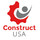 Construct USA