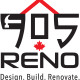 905 RENO