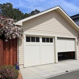 Best 15 Garage Door Repair Professionals In Lubbock Tx Houzz