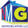 NM&G Remodeling LLC