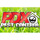 PDX Pest Control LLC