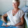 annie_ledoux4