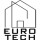 Eurotech Portal