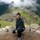 shira_krieger16