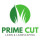Prime Cut Lawn & Landscaping