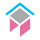 CSMANLTD