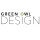 Green Owl Design