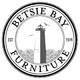 Betsie Bay Furniture