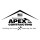 Apex Contracting & Remodeling LLC