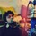 karthik_thyagarajan