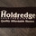 HOLDREDGE CONSTRUCTION LLC