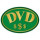 DVD Pawn And Loans
