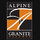 Alpine Granite Accents, Inc