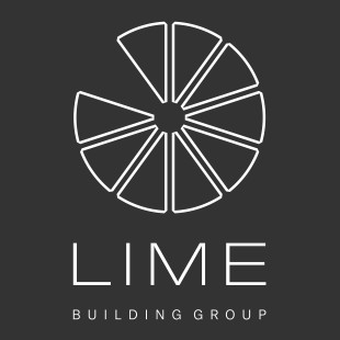 LIME BUILDING GROUP - Reviews, houses, contacts. Gerringong, AU | Houzz