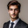 Crypto Trading Bot